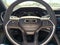 2027 Jeep Grand Cherokee L Limited Reserve