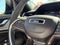 2027 Jeep Grand Cherokee L Limited Reserve