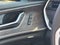 2027 Jeep Grand Cherokee L Limited Reserve