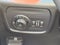 2027 Jeep Grand Cherokee L Limited Reserve