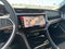 2027 Jeep Grand Cherokee L Limited Reserve