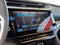 2027 Jeep Grand Cherokee L Limited Reserve