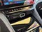 2027 Jeep Grand Cherokee L Limited Reserve