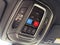 2027 Jeep Grand Cherokee L Limited Reserve