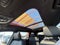 2027 Jeep Grand Cherokee L Limited Reserve