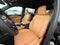2027 Jeep Grand Cherokee L Summit