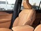 2027 Jeep Grand Cherokee L Summit