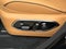 2027 Jeep Grand Cherokee L Summit