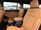 2027 Jeep Grand Cherokee L Summit