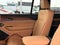 2027 Jeep Grand Cherokee L Summit