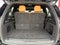 2027 Jeep Grand Cherokee L Summit