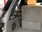 2027 Jeep Grand Cherokee L Summit