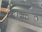 2027 Jeep Grand Cherokee L Summit