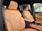 2027 Jeep Grand Cherokee L Summit