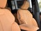 2027 Jeep Grand Cherokee L Summit