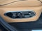 2027 Jeep Grand Cherokee L Summit