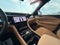 2027 Jeep Grand Cherokee L Summit