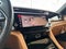 2027 Jeep Grand Cherokee L Summit
