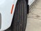 2027 Jeep Grand Cherokee L Summit