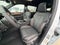 2027 Jeep Grand Cherokee L Summit