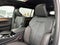 2027 Jeep Grand Cherokee L Summit
