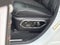 2027 Jeep Grand Cherokee L Summit