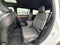 2027 Jeep Grand Cherokee L Summit