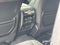 2027 Jeep Grand Cherokee L Summit