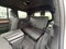 2027 Jeep Grand Cherokee L Summit