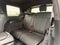 2027 Jeep Grand Cherokee L Summit