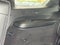 2027 Jeep Grand Cherokee L Summit