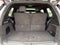 2027 Jeep Grand Cherokee L Summit