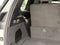 2027 Jeep Grand Cherokee L Summit