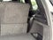 2027 Jeep Grand Cherokee L Summit
