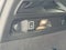 2027 Jeep Grand Cherokee L Summit