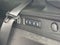 2027 Jeep Grand Cherokee L Summit