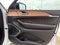 2027 Jeep Grand Cherokee L Summit