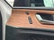 2027 Jeep Grand Cherokee L Summit