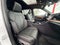2027 Jeep Grand Cherokee L Summit