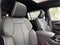 2027 Jeep Grand Cherokee L Summit