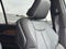 2027 Jeep Grand Cherokee L Summit