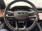 2027 Jeep Grand Cherokee L Summit