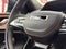 2027 Jeep Grand Cherokee L Summit