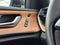 2027 Jeep Grand Cherokee L Summit