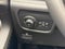 2027 Jeep Grand Cherokee L Summit