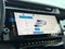 2027 Jeep Grand Cherokee L Summit