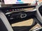 2027 Jeep Grand Cherokee L Summit