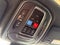 2027 Jeep Grand Cherokee L Summit