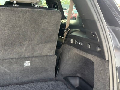 2021 Jeep Grand Cherokee L Summit