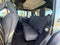 2027 Jeep Wrangler Willys